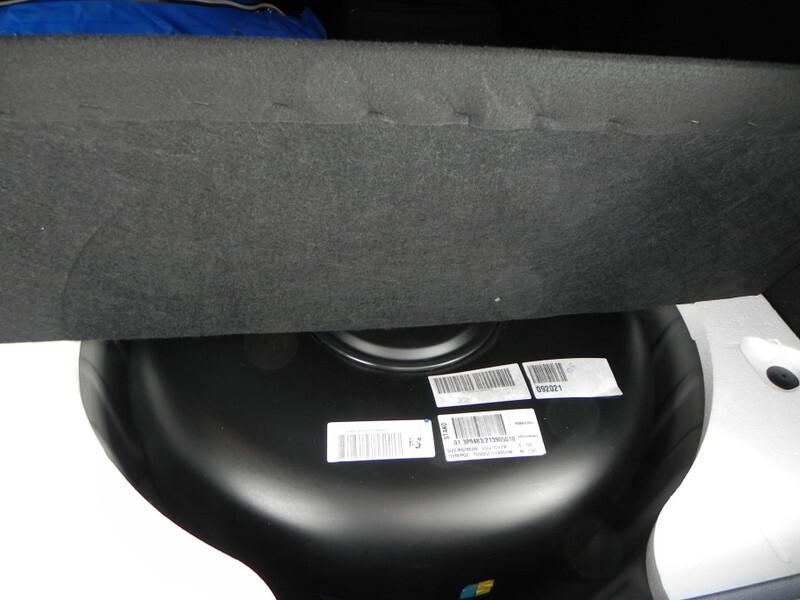 Dacia Duster 1.0 TCe 100 CV ECO-G 4x2 Prestige