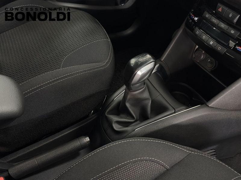 Peugeot 208 Allure PureTech 82cv S/S Neopat.