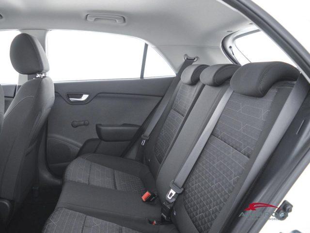 KIA Rio 1.2 DPi 84 CV Style