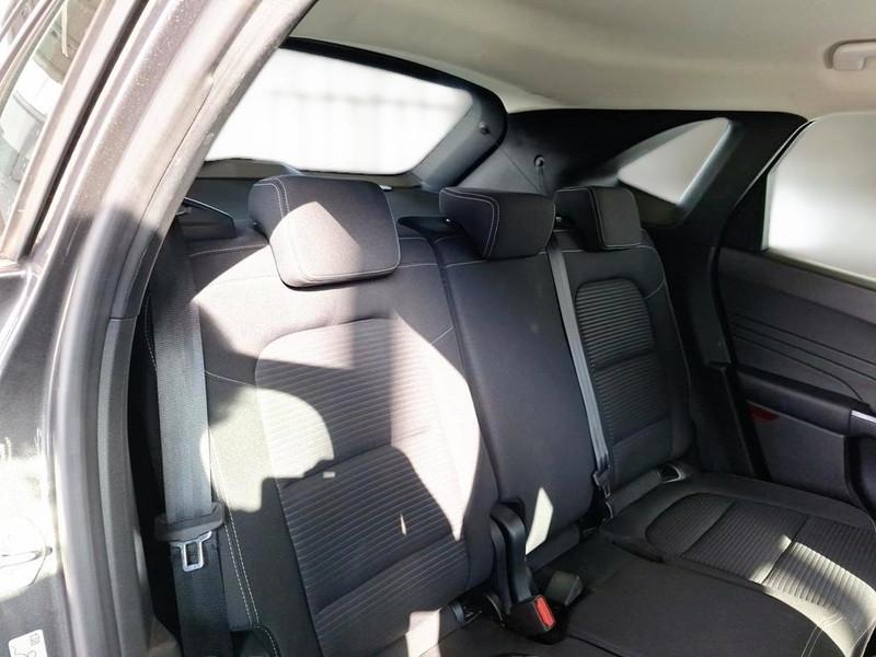 FORD KUGA 1.5 ECOBLUE 120 CV 2WD TITANIUM BUSINESS AUTO SUV