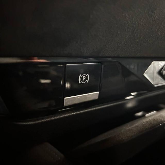 DS AUTOMOBILES DS 4 E-Tense 225 Performance Line TETTO APRIBILE