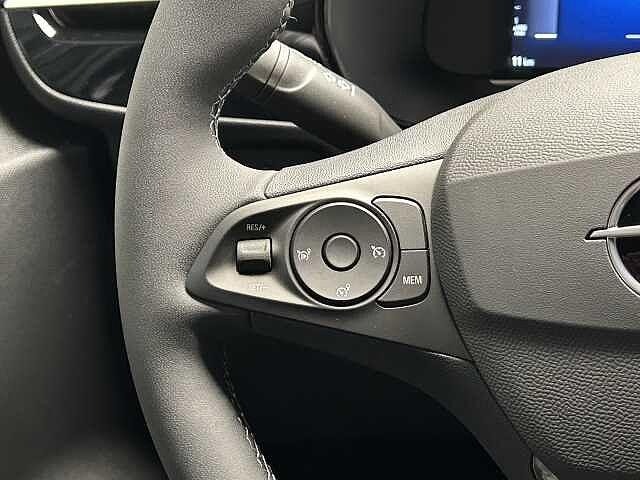 Opel Corsa 1.2 100 CV GS