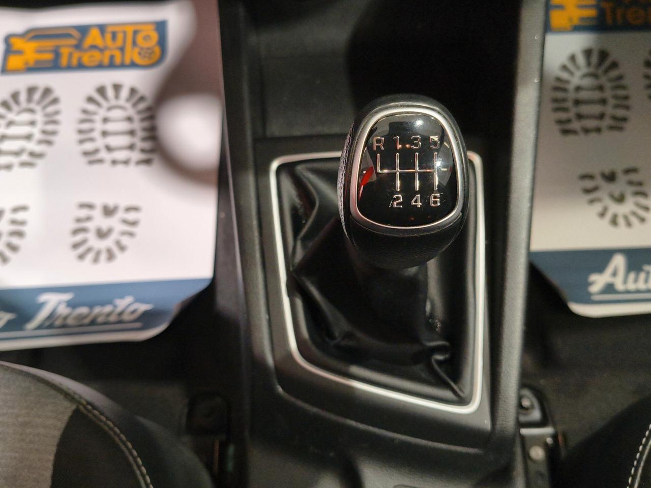 Hyundai i20 1.1 CRDi 12V 5 porte Style