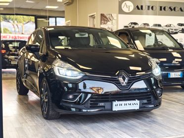 Renault Clio dCi 8V 90 CV EDC Start&Stop 5 porte Energy Duel