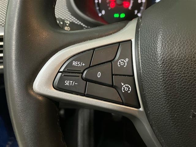 DACIA Sandero Streetway 1.0 tce Expression Eco-g 100cv