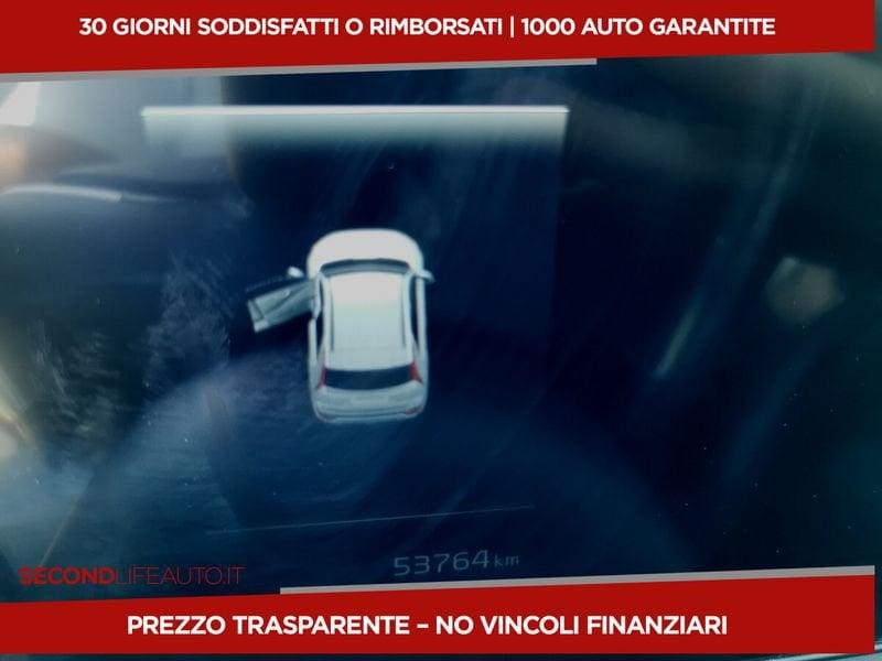 Kia Niro 1.6 gdi phev Style dct6