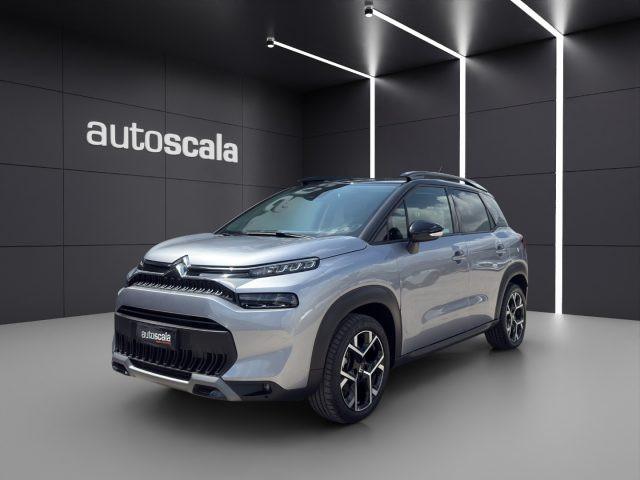 CITROEN C3 Aircross PureTech 110 S&S Max