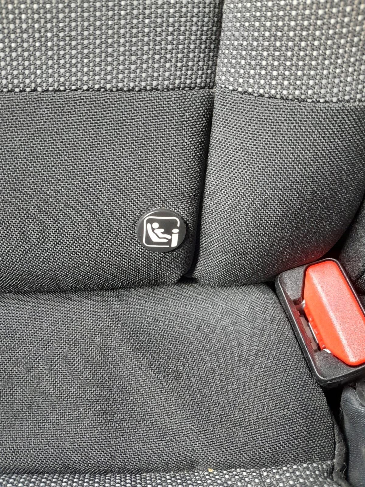 Citroen C3 BlueHDi 75 S&S Shine