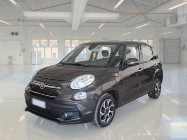 Fiat 500 L 500L 1.3 mjt Business 95cv