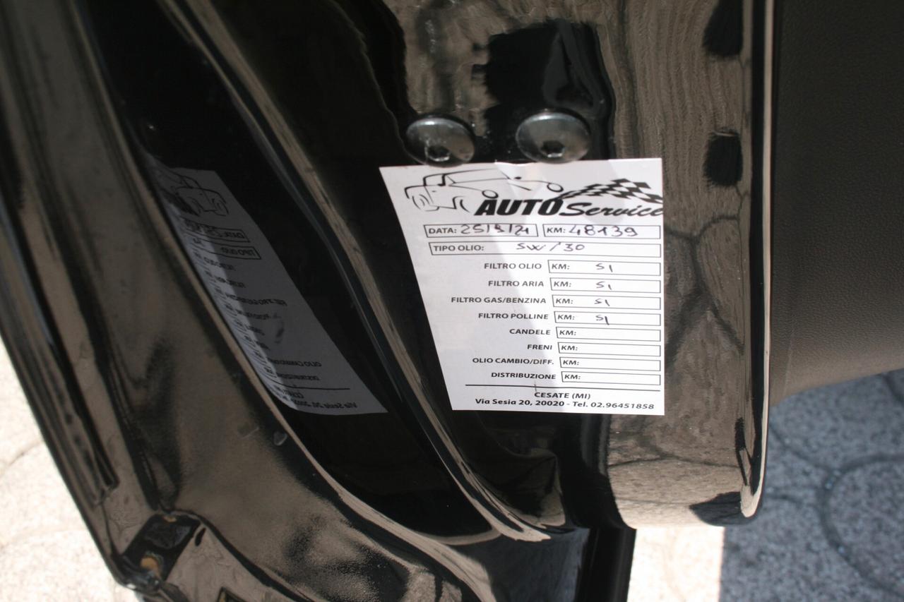 Renault Captur dCi 8V 90 CV Start&Stop Energy Intens