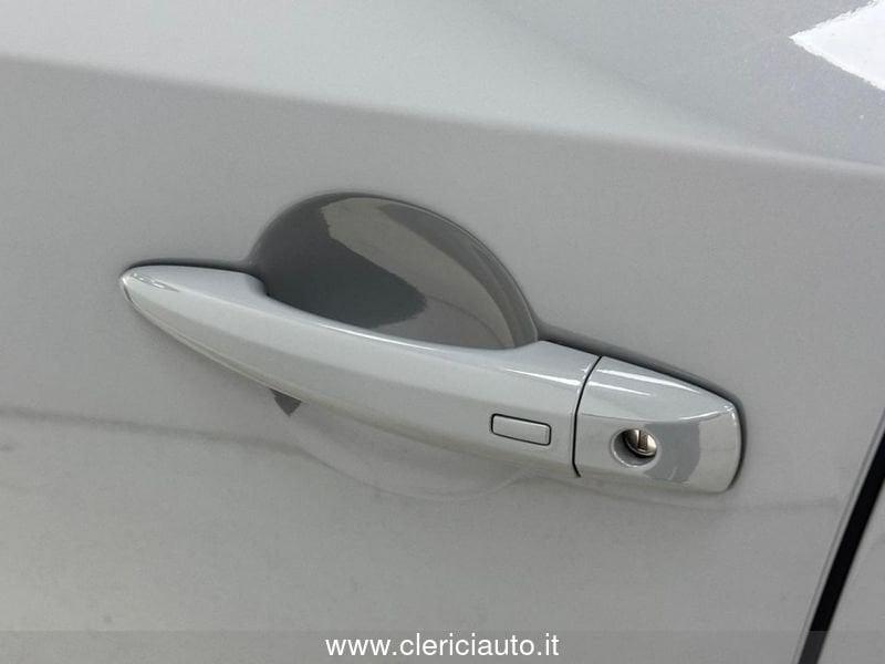 Nissan Qashqai MHEV 158 CV Xtronic N-Connecta