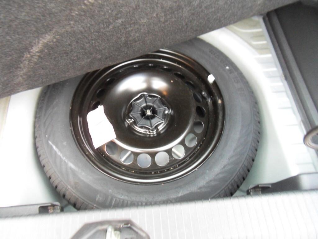 Opel Corsa 1.2 3 porte Elective