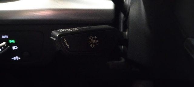 AUDI Q5 2.0 TDI 190 CV quattro S tronic Business Sport