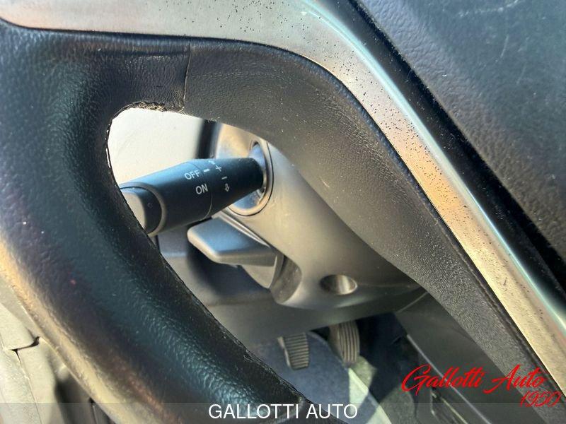 Lancia Ypsilon 0.9 Twinair 85 cv Stop & Start Platinum