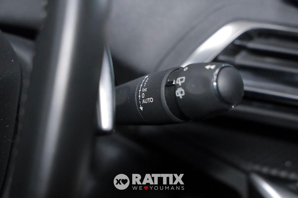 Peugeot 5008 1.5 bluehdi 130CV Active Pack eat8 7p.ti