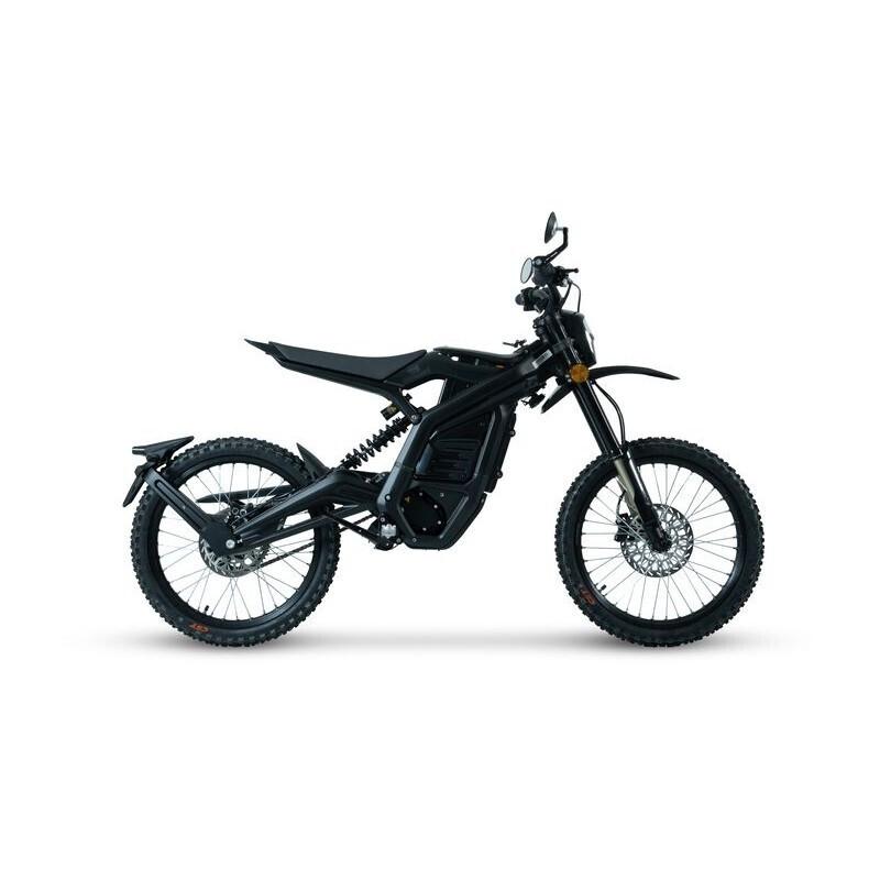 SWM BINSEN L1e