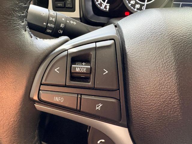 SUZUKI Ignis 1.2 Hybrid 83cv KEYLESS NAVI R.CAMERA SED.RISCALDA