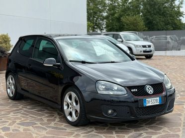 Volkswagen Golf GTI 2.0 16V TFSI 3p - MANUALE -