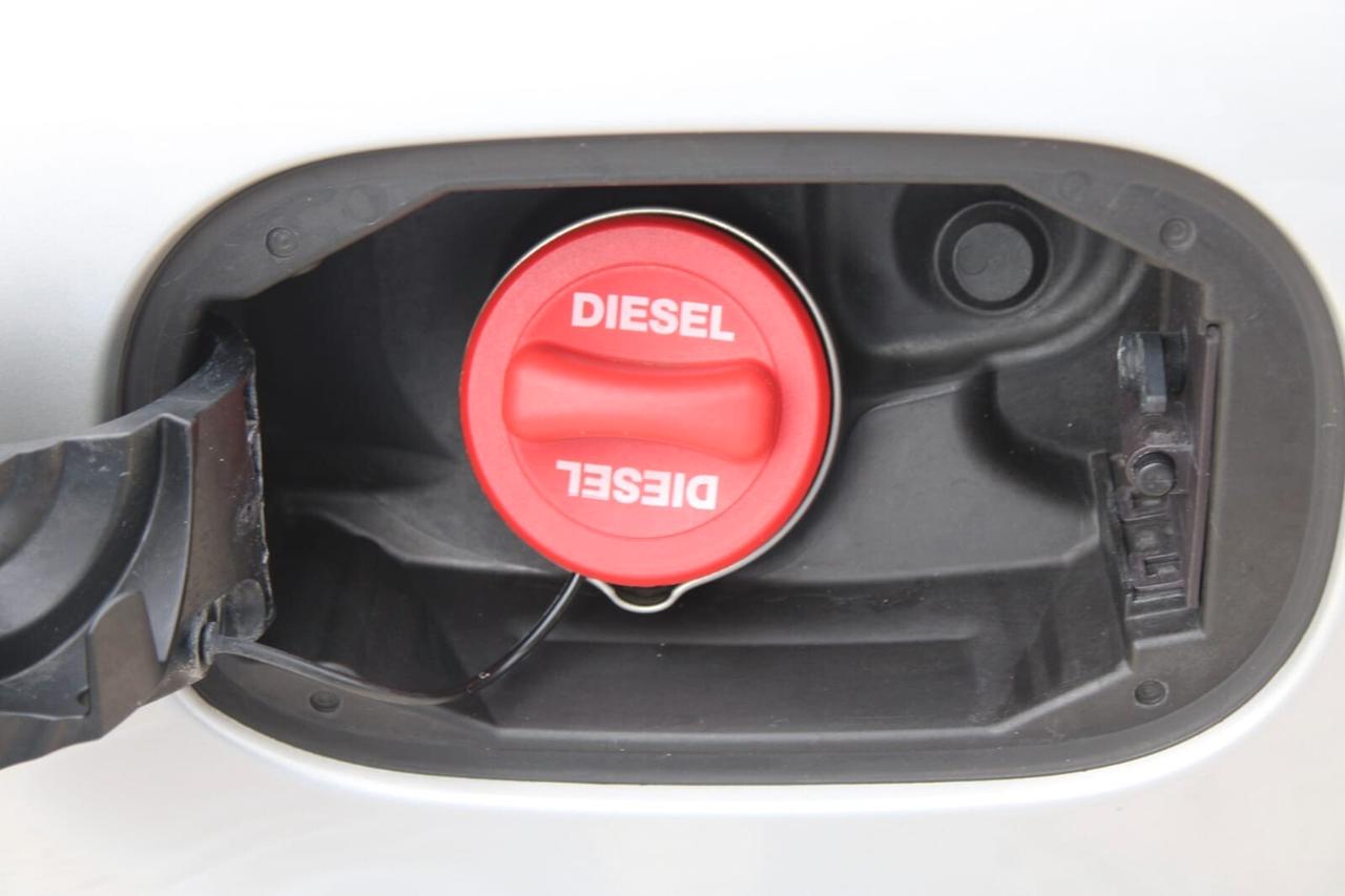 Mercedes-benz B 180 d Automatic Premium