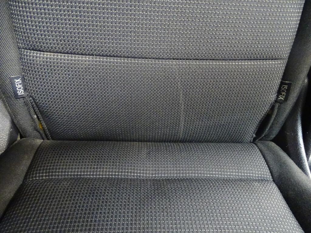 Ford S-Max 2.0 TDCI 140CV