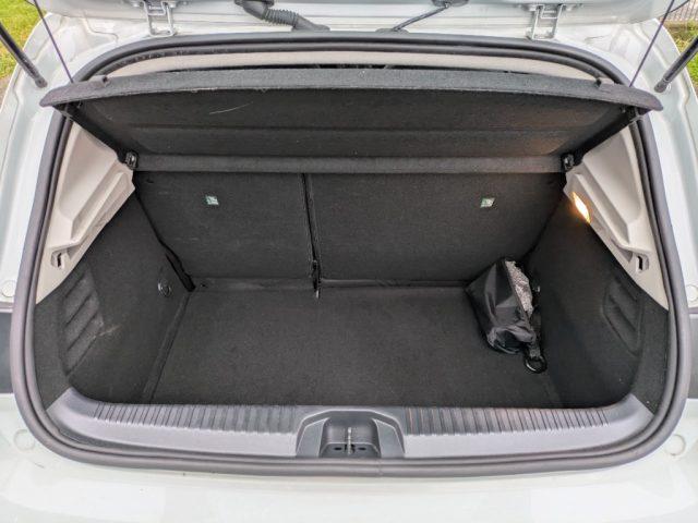 RENAULT Clio TCe 100 CV GPL 5 porte PRONTA CONSEGNA