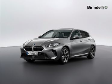 BMW BMW 118d