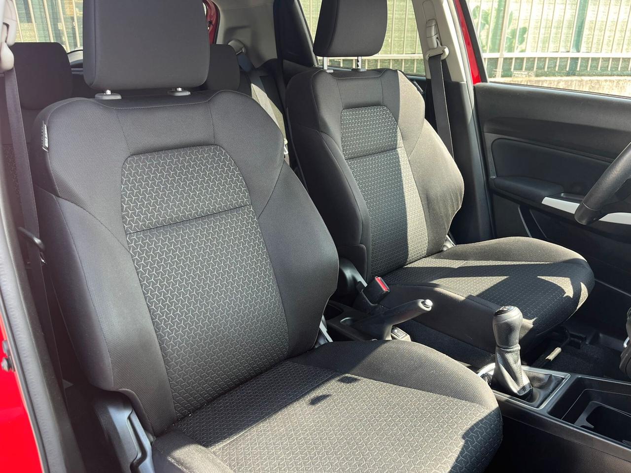 Suzuki Swift 1.2 Dualjet Cool SUPER PREZZO