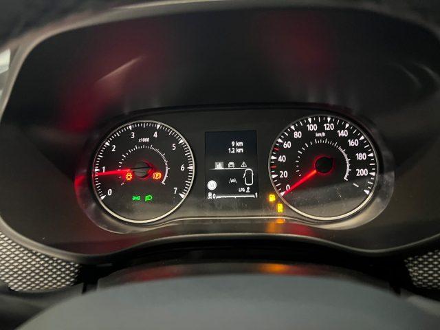 DACIA Sandero Stepway 1.0 TCe ECO-G Expression da ?179,00