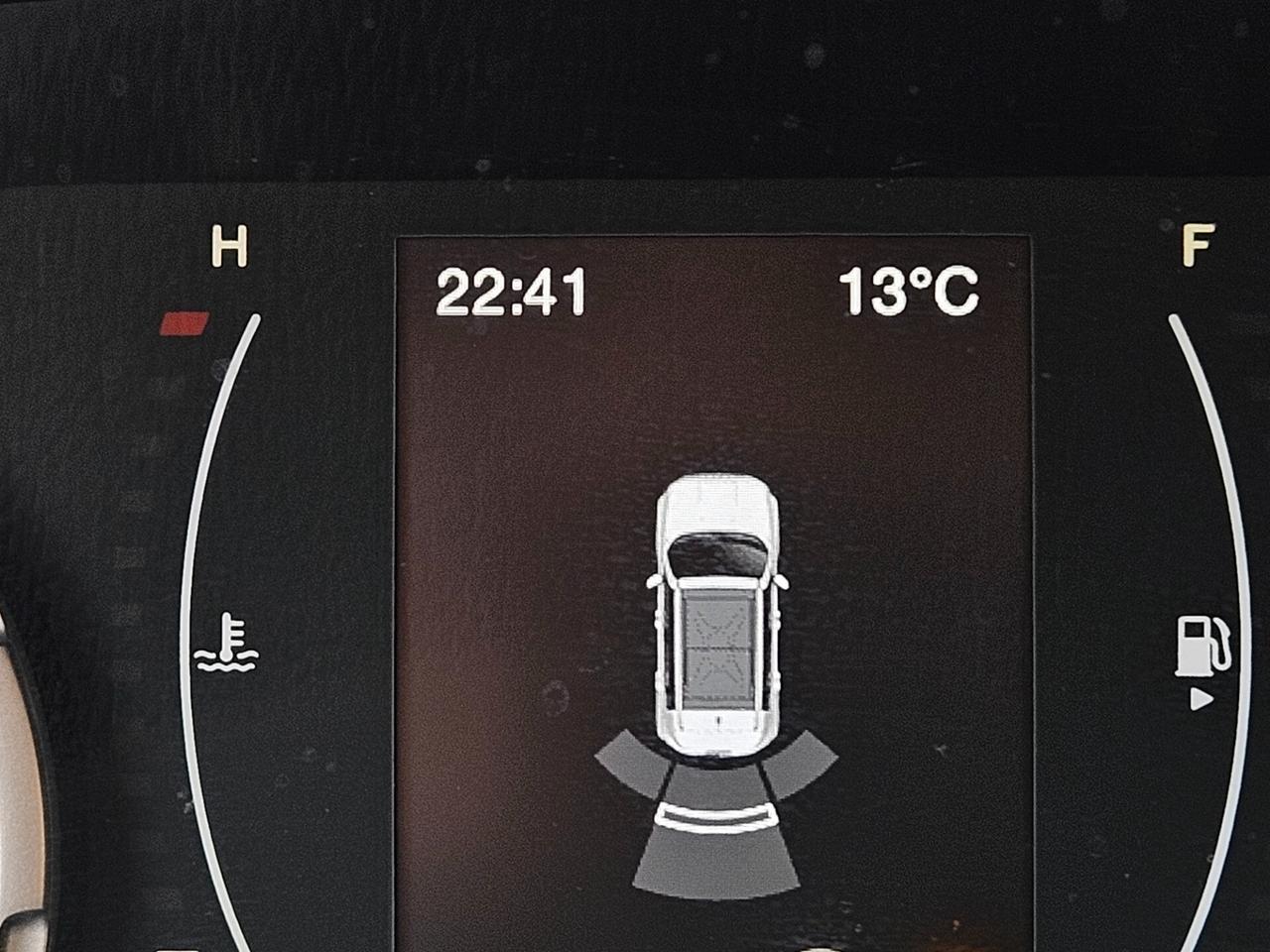 JEEP RENEGADE 1000 120CV 66000 CHILOMETRI CERTIFIC