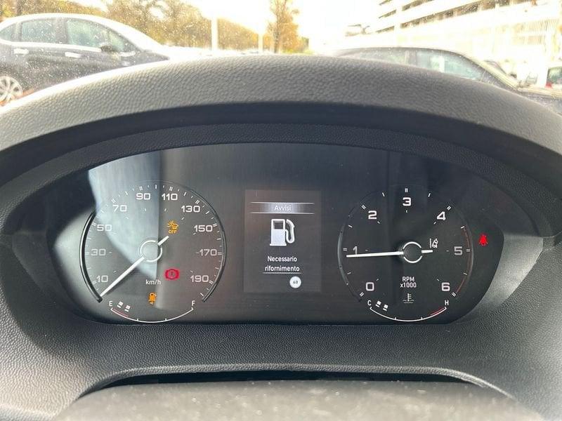 Toyota Proace Proace Max 33 2.2d 120cv L2H2