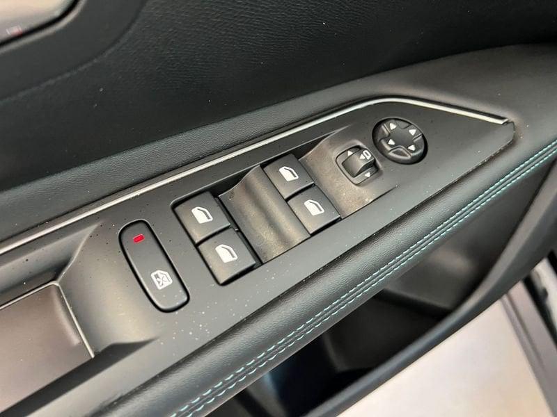 Peugeot 3008 BlueHDI 130 EAT8 S&S Allure Pack