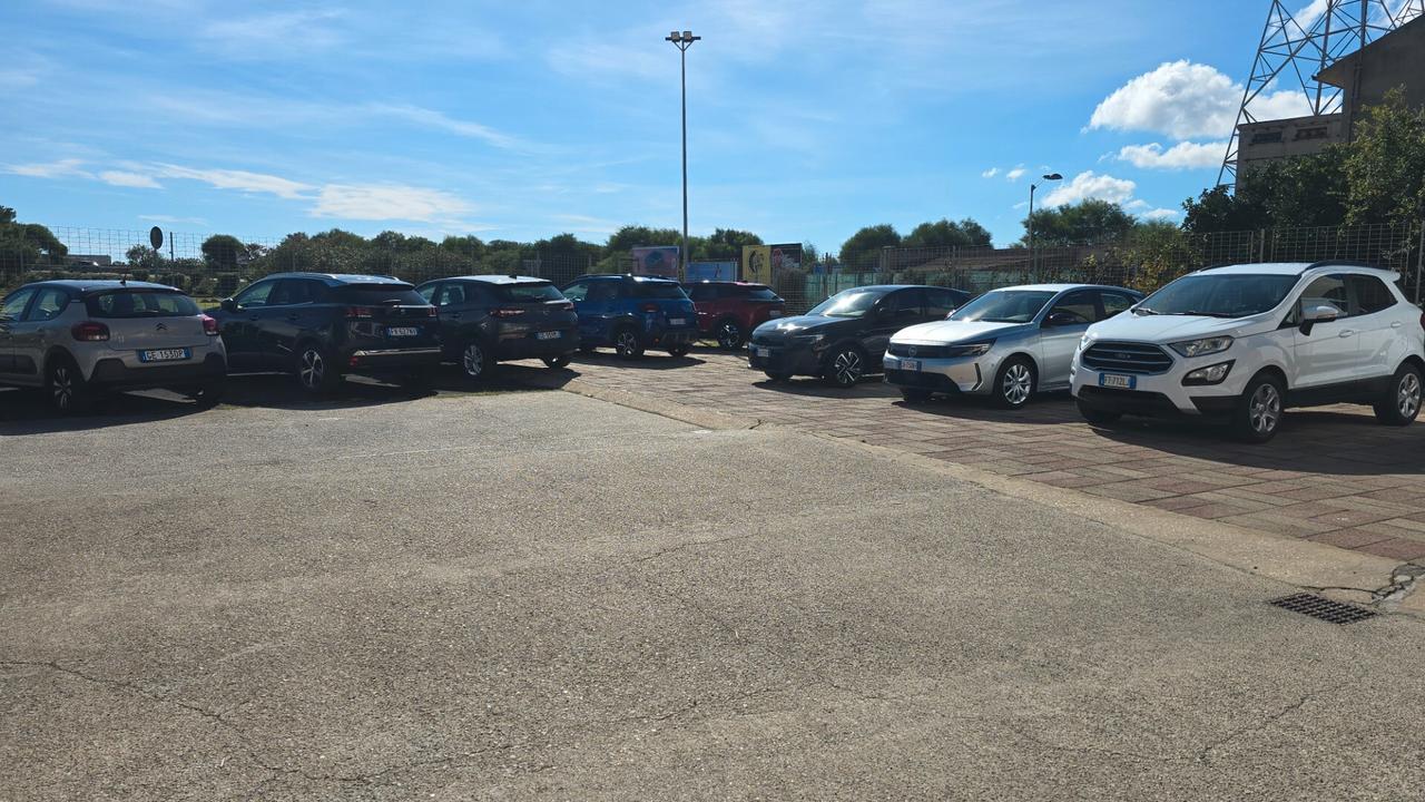 Opel Grandland X 1.5 diesel Ecotec Start&Stop Business