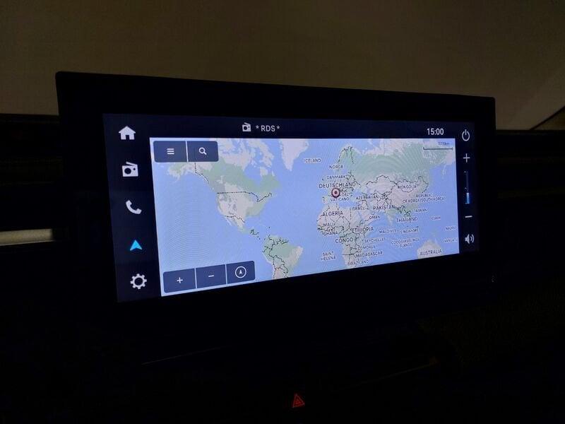 Citroën C3 C3 PureTech 100 S&S Max