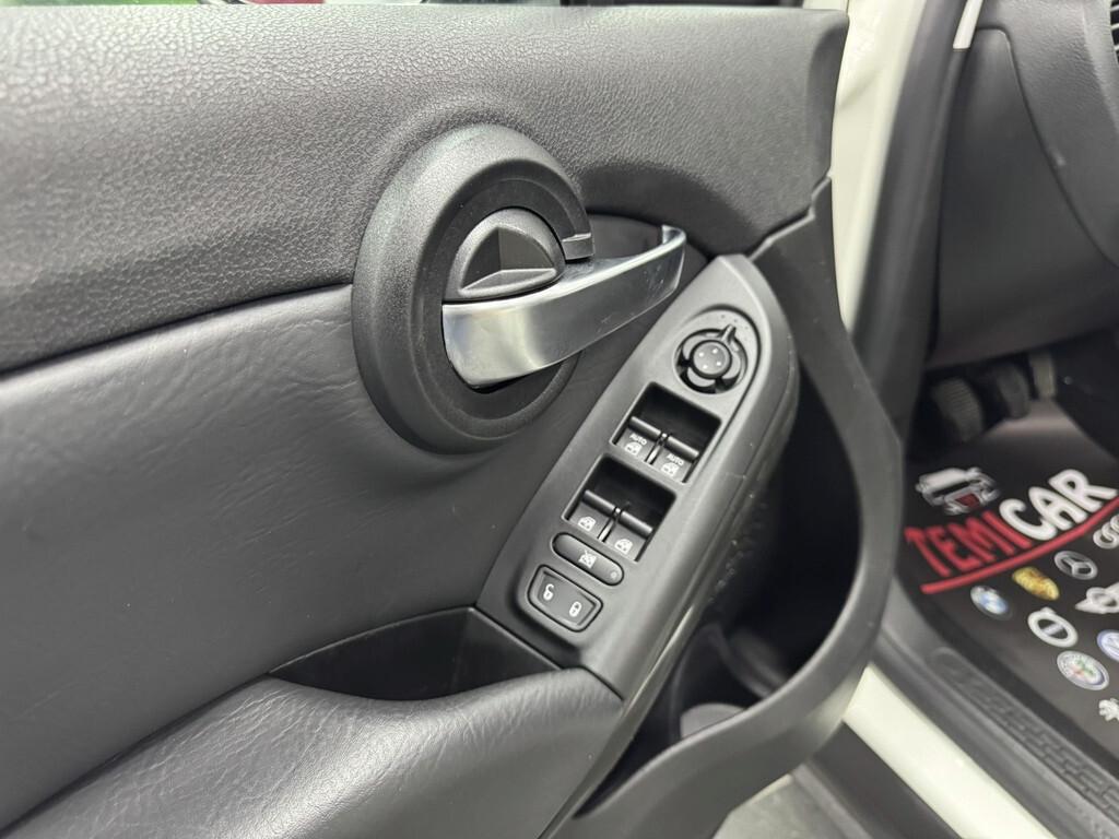 Fiat 500X 1.6 MultiJet 130 CV Cross