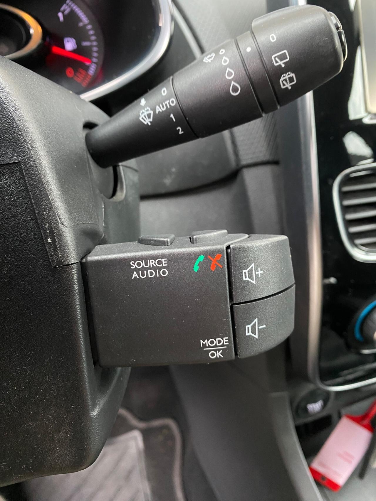 Renault Clio 1.5 dCi 8V 90cv S&S 5p. Energy Duel