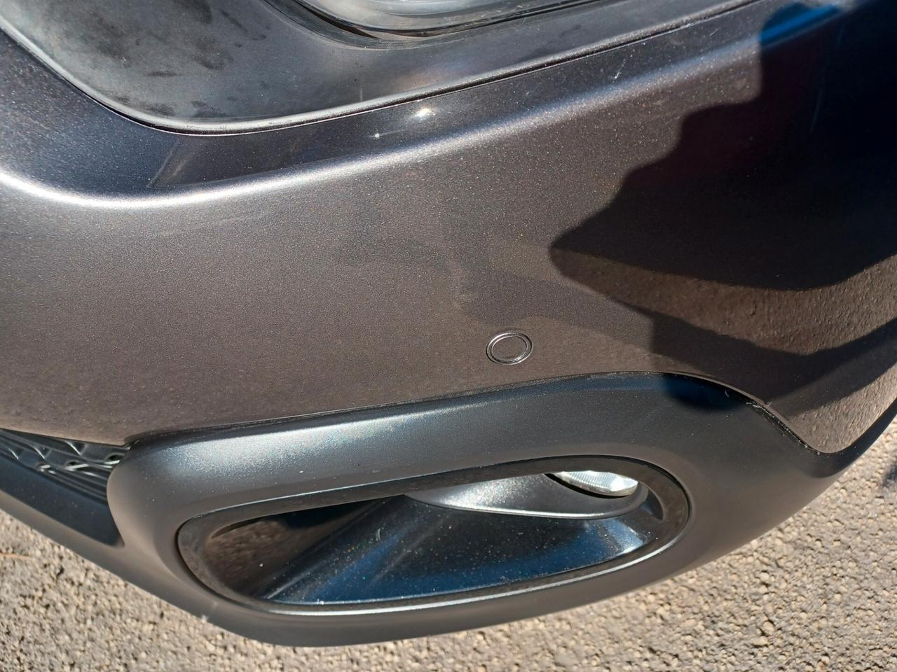 Citroen C3 BlueHDi Shine FULL LED 2021