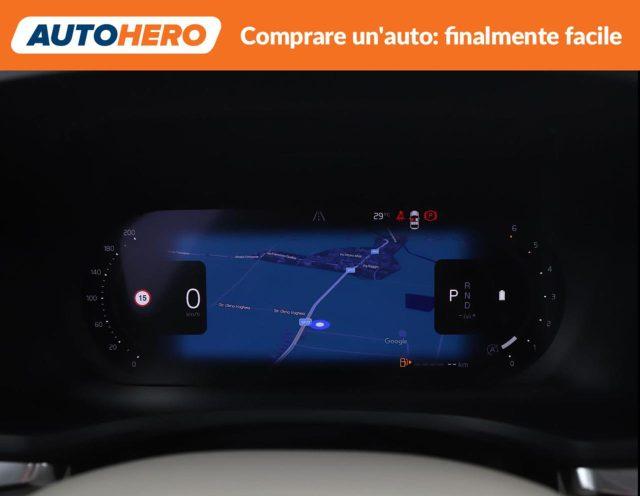 VOLVO V60 Cross Country B4 (d) AWD automatico Ultimate