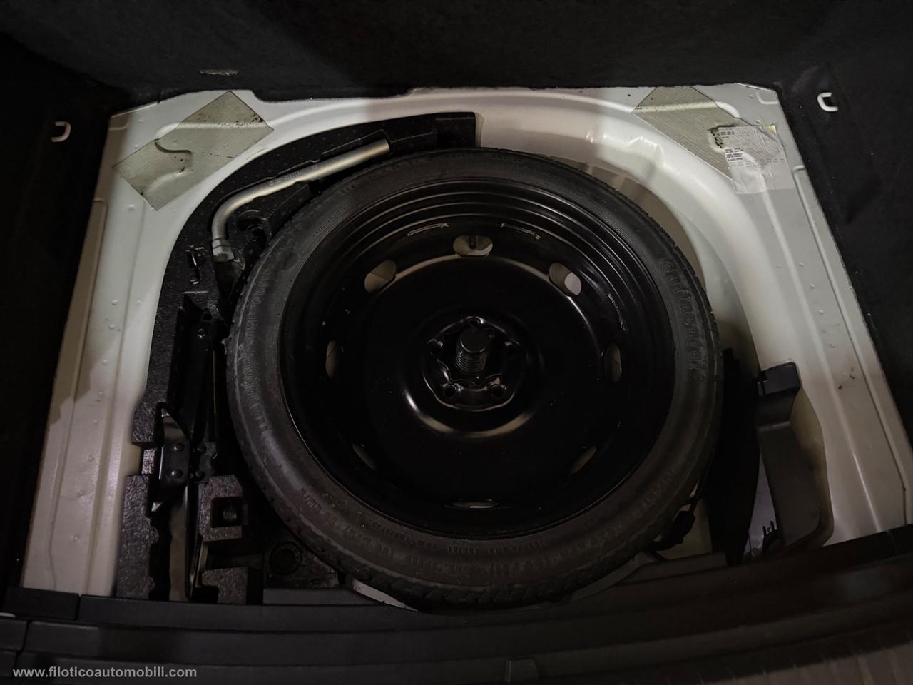SEAT Ateca 1.6 TDI Style 116 CV BLOCK SHAFT - FULL OPTIONAL