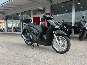 Honda SH 150 GARANTITO