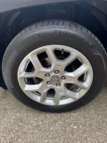 Jeep Renegade 1.6 MjtLimited AUTOGEPY SASSUOLO 05361881051
