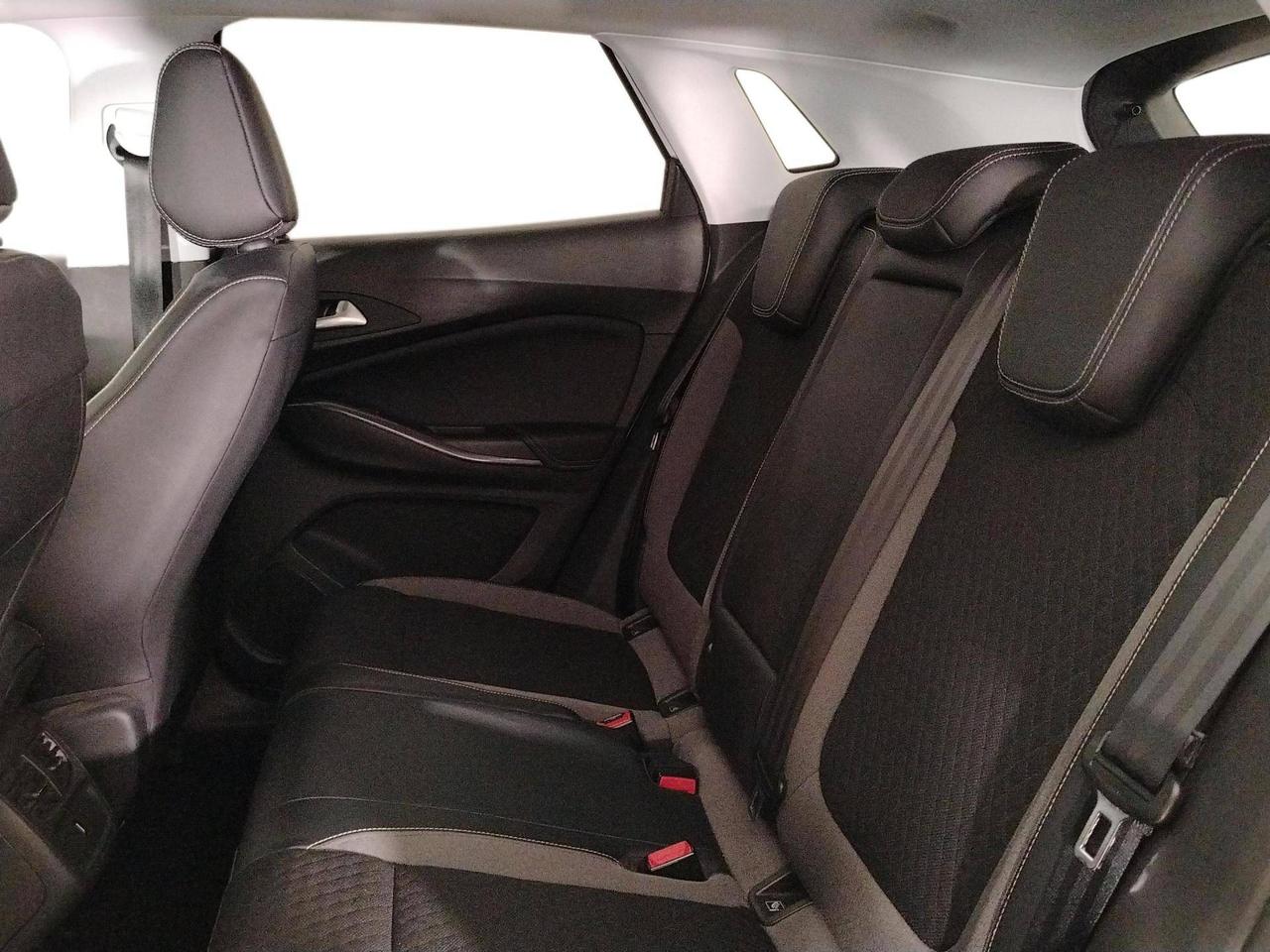 Opel Grandland X 1.6 Innovation 180cv