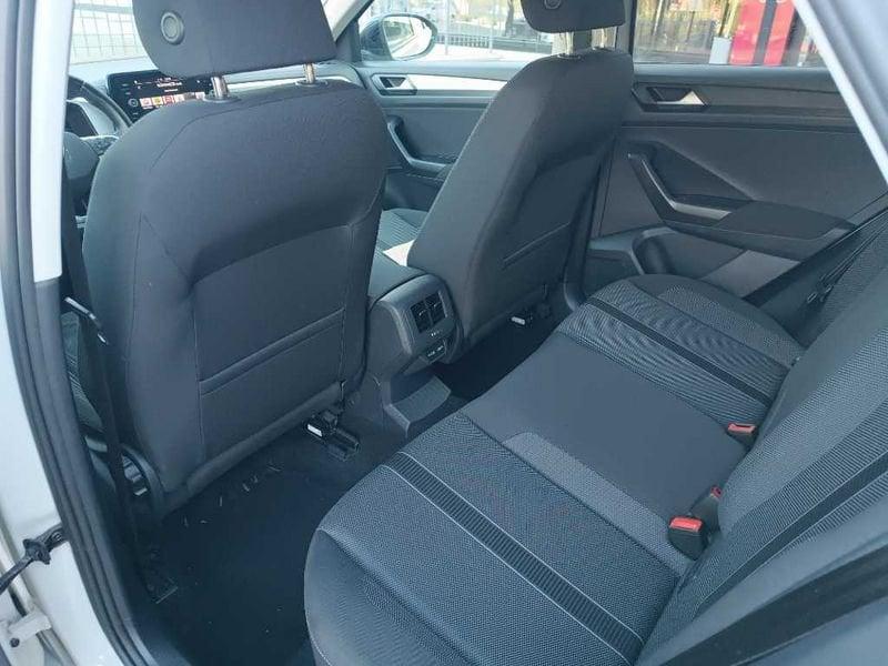 Volkswagen T-Roc 2022 1.0 tsi Style 110cv
