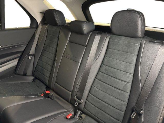 MERCEDES-BENZ GLE 350 de hybrid EQ 4Matic AMG Line Advanced Plus