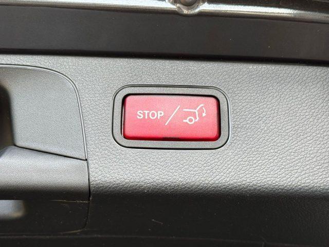 MERCEDES-BENZ GLC 300 d 4Matic Executive