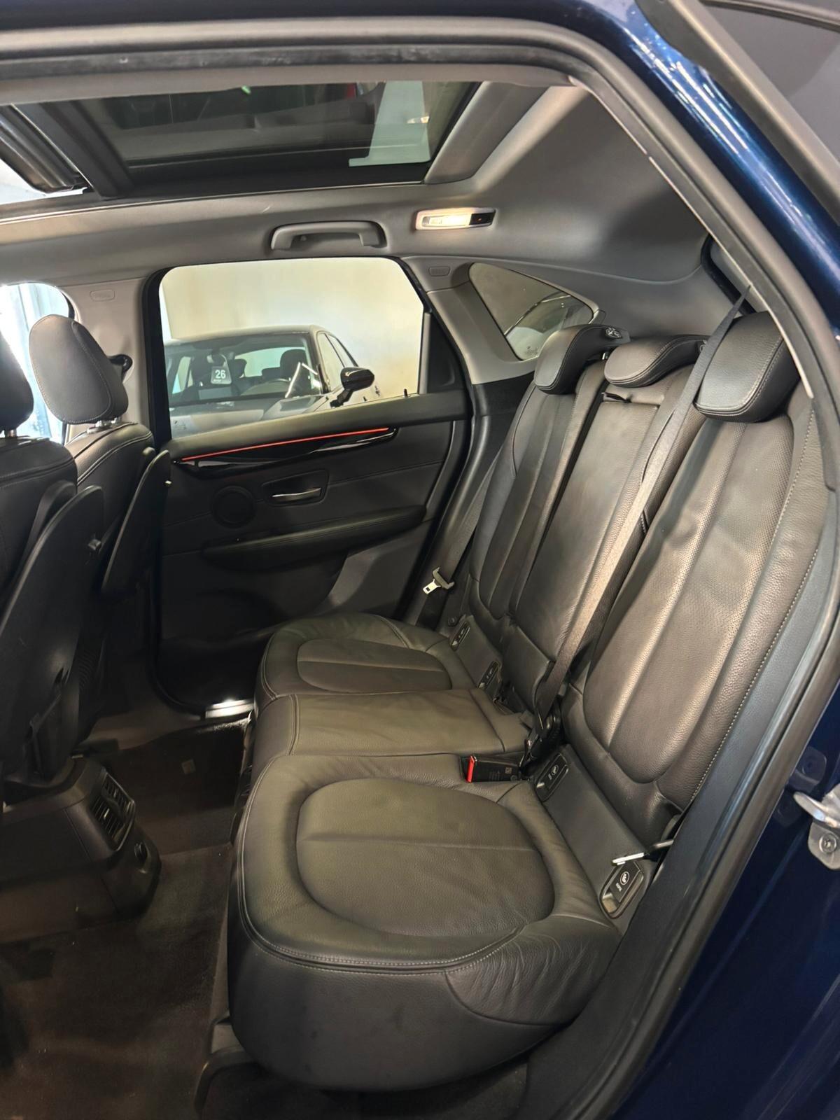 Bmw 118 118d 5p. Msport 2.0 150CV