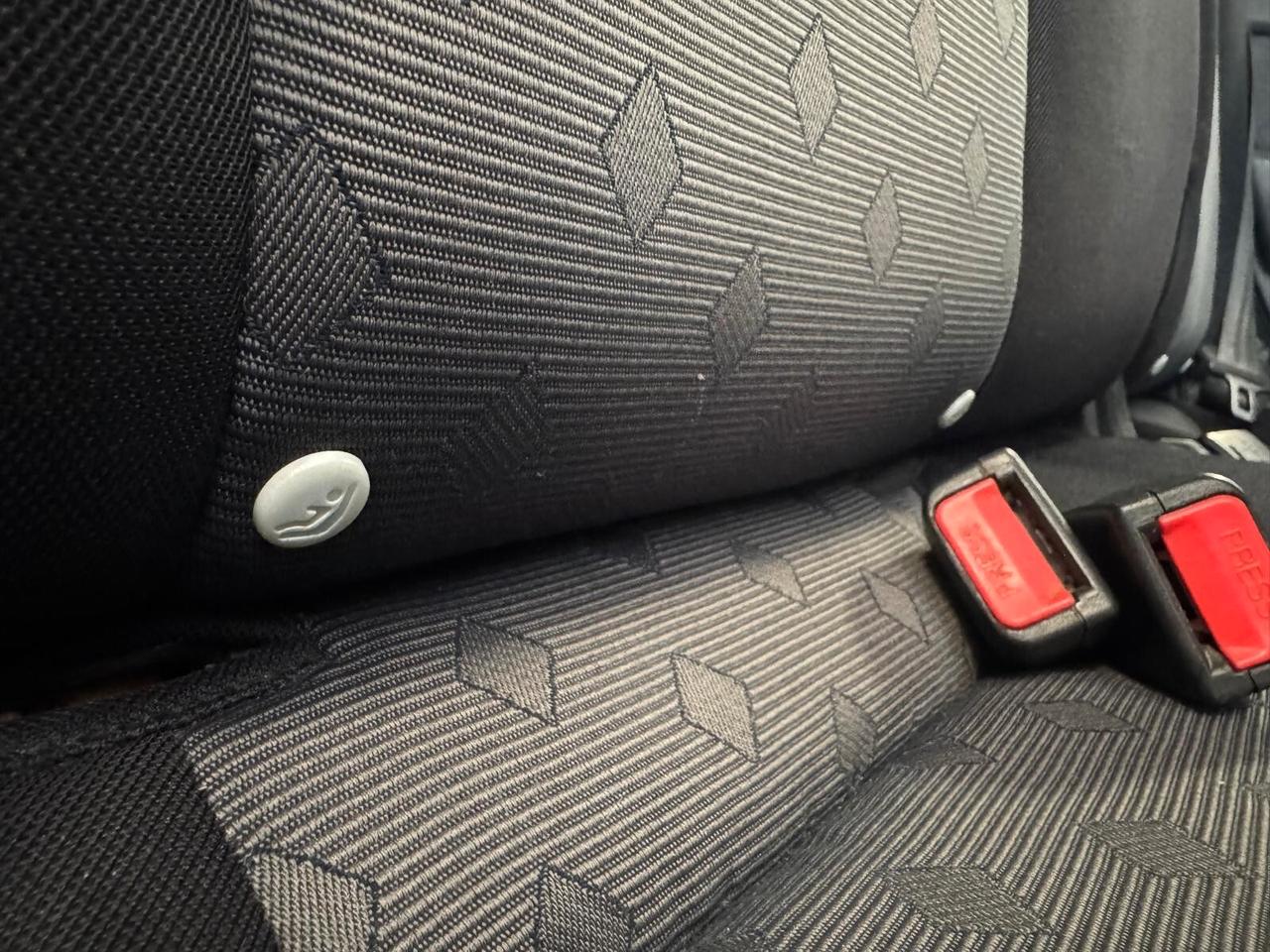 Hyundai Getz 1.4 GPL 97CV 5 PORTE 2007