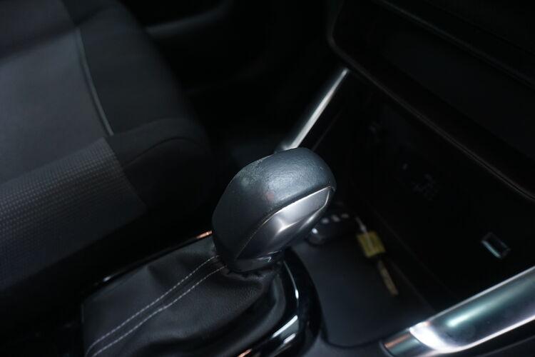 Citroen C3 Aircross Feel EAT8 BR769556 1.5 Diesel 120CV