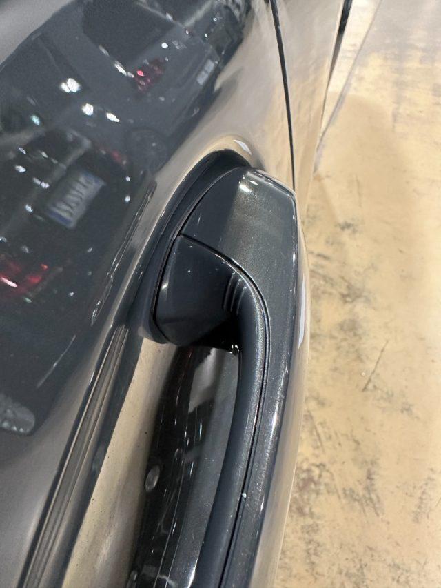 BMW X6 M Competition-22"-TettoSky-Pelle totale-Head Up-IVA