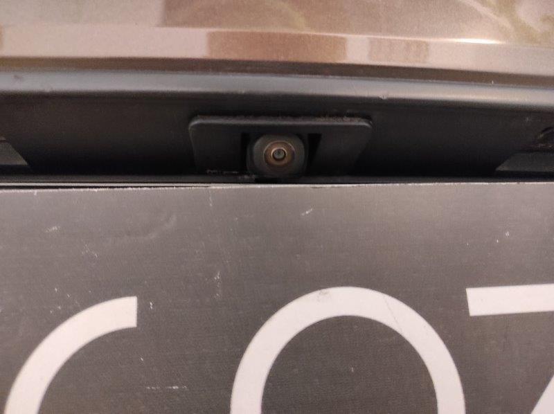 DACIA Sandero 2ª serie - Sandero Stepway 0.9 TCe 90 CV Comfort