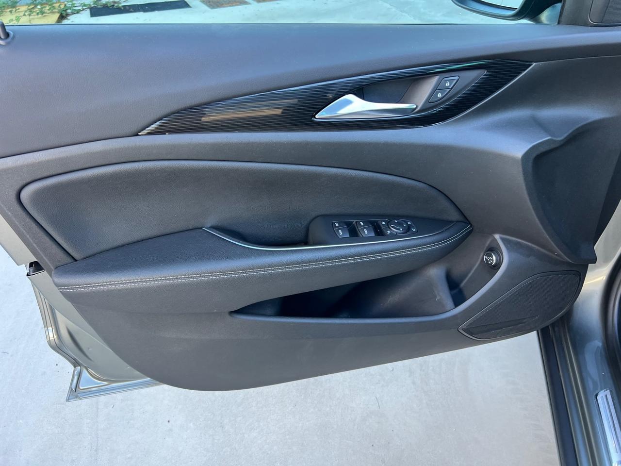 Opel Insignia 1.6 CDTI 136 aut.Sports Tourer Innovation